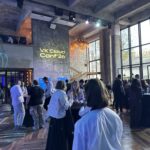 VK Cloud Conf 2026, чего было интересного и почему мы НЕ рекомендуем продукты VK Cloud и желаем компании совершенствоваться и работать над собой