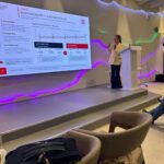 Big StartUp Day 2026 в кластере Ломоносов